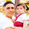 Hector.Corzo - @hector.corzo - TikTok