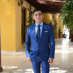 Hector Cota - @hectorcota83 - Instagram