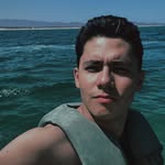 Hector Cota - @hectorr.cota - Instagram