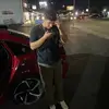 Hector Cota - @vl_marvel_lv - TikTok