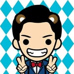 Hector Cota - @hectorsobrosuki - Instagram