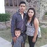 hector cota - @gaso_kota9 - Instagram
