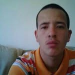 Hector Cota - @hectorcota85 - Instagram