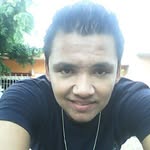 hector cota - @cota_1507 - Instagram