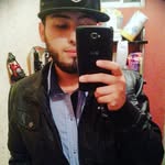 Hector Cota - @hectorcota35 - Instagram