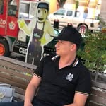 Hector Cota - @hector.cota.148 - Instagram
