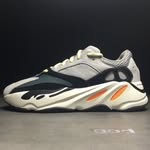 Hector Cota - @hector.cota.509 - Instagram