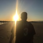 Hector Cota - @brothercota_928 - Instagram