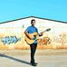 Hector Cota - Facebook