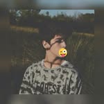Hector Cota - @kenzie.ready.5811 - Instagram