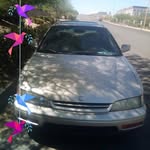 Hector Cota - @hector.cota.948 - Instagram