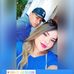 Hector Cota - Facebook