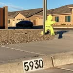 Hector Cota - @azpaintcurbs - Instagram