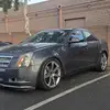 Hector Cota - @hector.cota3 - TikTok