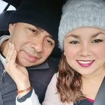 Hector Cota - @hectorcota1962 - Instagram