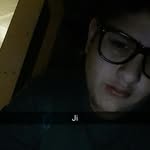 Hector Cota - @cota2864 - Instagram