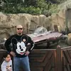 Hector Cota - @hector.cota0 - TikTok