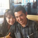 Hector Cota - @hectorcota72 - Instagram