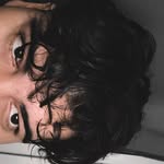 Hector Cota - @cota.hector05 - Instagram