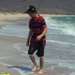 Héctor Cota - @hectorcota24 - Instagram