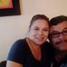 Hector Cota - Facebook