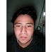 Héctor Cota - Facebook