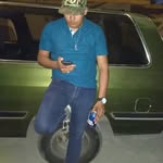 Hector Cota - @cota_0723 - Instagram