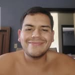 Hector Cota - @hector_cota4 - Instagram