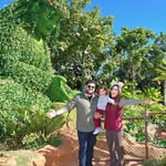 Hector Cota - @hcota - Instagram