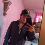 Hector Cota - @oji85568 - Instagram
