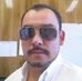 Hector Cota - Facebook