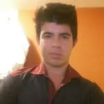 Hector Cota Alcantar - @hector.cotaalcantar.7 - Instagram