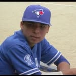 Hector Cota Larios - @hector.cota.3030 - Instagram