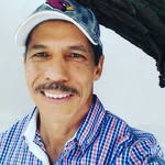 Hector Cota Pacheco - @hectorcotapacheco - Instagram