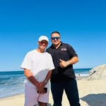 Hector Hugo Agundez Cota - @hector_coloso - Instagram
