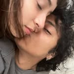 Hector Rosas Cota - @nissanversa_rojo - Instagram