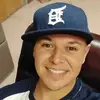 hectorcota68 - @hectorcota68 - TikTok