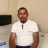 hectorcota85 - @hectorcota85 - TikTok