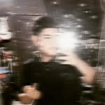 hectorin - @hector_cota_13 - Instagram