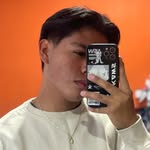 Coyac - @hector.coyac - Instagram