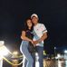 Cy Héctor - Facebook