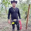 Equito coyito - @hectorcoychoc - TikTok