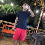 Hector Castillo - @hector_coy31 - Instagram
