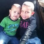 Hector Coy - @hectorcoy2548 - Instagram