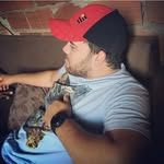 Hector Coy - @couhector - Instagram