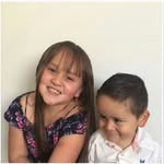 Hector Coy - @hectorjaviercoy - Instagram