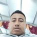 Hector Coy - Facebook