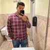 Hector Coy - @coy_01 - TikTok