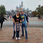 Hector Coy - @hectorac4 - Instagram