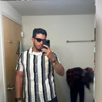 Hector Coy - @coy_hector01 - Instagram